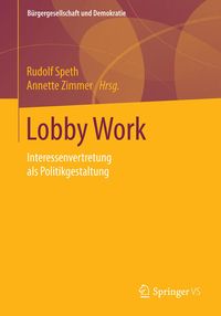 Produktbild: Lobby Work