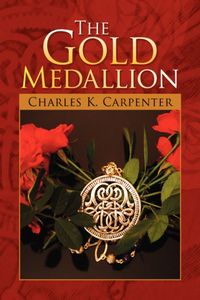 Produktbild: The Gold Medallion