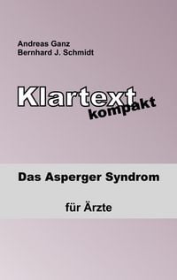 Produktbild: Klartext kompakt