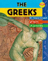 Produktbild: Greeks