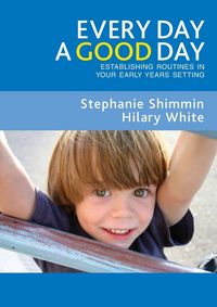 Produktbild: Every Day a Good Day
