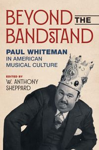 Produktbild: Beyond the Bandstand