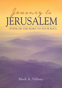 Produktbild: Journey to Jerusalem