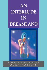 Produktbild: An Interlude In Dreamland