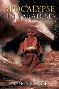 Produktbild: Apocalypse in Paradise