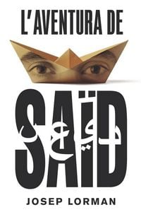 Produktbild: L'aventura de Sa&iuml;d