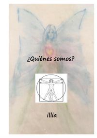 Produktbild: Queens somos