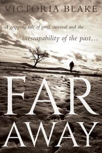 Produktbild: Far Away