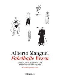 Produktbild: Fabelhafte Wesen