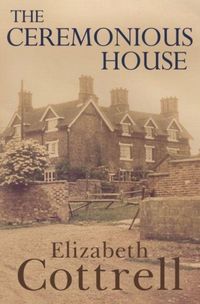 Produktbild: The Ceremonious House