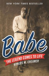 Produktbild: Babe