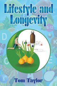 Produktbild: Lifestyle and Longevity