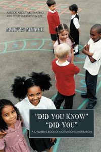 Produktbild: Did You Know Did You