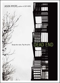 Produktbild: Dead End
