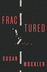 Produktbild: Fractured