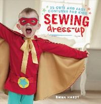Produktbild: Sewing Dress-Up