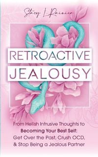 Produktbild: Retroactive Jealousy