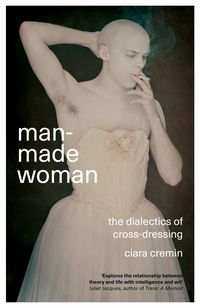 Produktbild: Man-Made Woman