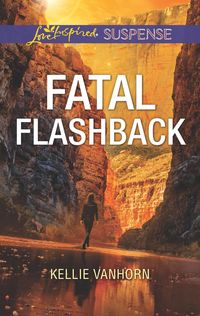 Produktbild: Fatal Flashback