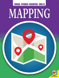 Produktbild: Mapping