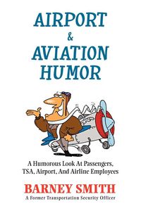 Produktbild: Airport & Aviation Humor