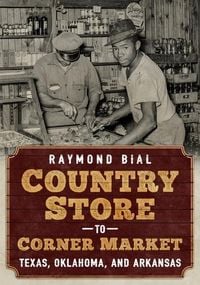 Produktbild: Country Store to Corner Market