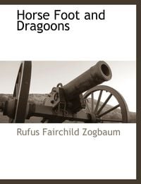 Produktbild: Horse Foot and Dragoons