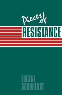 Produktbild: Pieces of Resistance