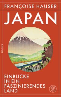Produktbild: Japan