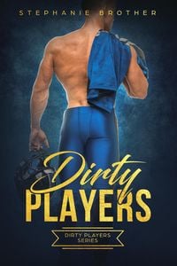Produktbild: Dirty Players