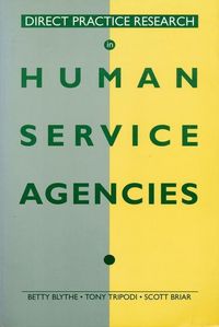 Produktbild: Direct Prac Research in Human