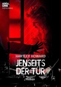 Produktbild: Jenseits der T&uuml;r