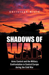 Produktbild: Shadows of War