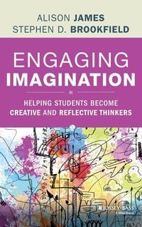 Produktbild: Engaging Imagination
