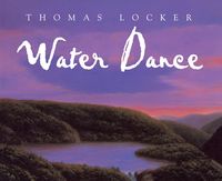 Produktbild: Water Dance