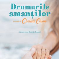 Produktbild: Drumurile amanților
