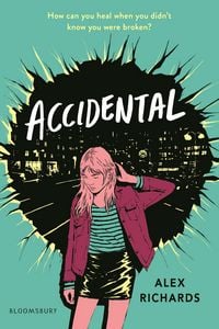 Produktbild: Accidental