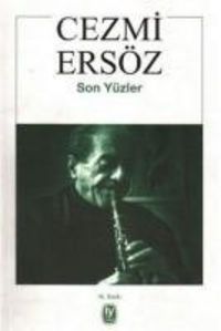 Produktbild: Son Y&uuml;zler
