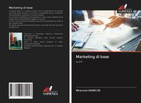 Produktbild: Marketing di base