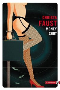Produktbild: Money shot