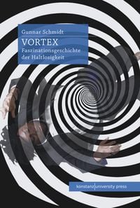 Produktbild: Vortex