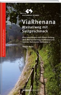 Produktbild: ViaRhenana