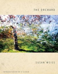 Produktbild: The Orchard