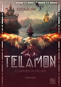 Produktbild: Telamon