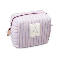 Produktbild: Kosmetiktasche Beyoutiful