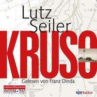 Produktbild: Kruso