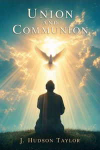 Produktbild: Union and Communion - Thoughts on the Song of Solomon