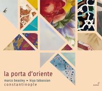 Produktbild: La Porta d'Oriente