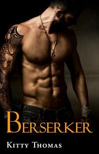 Produktbild: Berserker