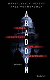 Produktbild: Abaddon